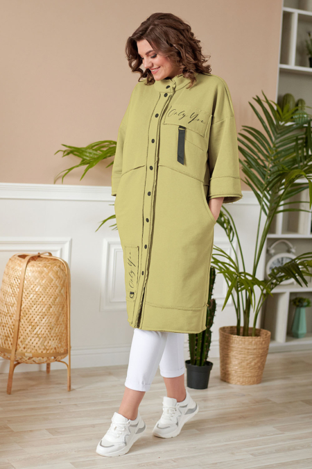 https://prata.fashion/wp-content/uploads/foto/2019_оливковый/2019_оливковый_01.jpg