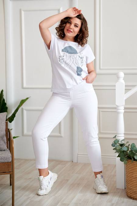 https://prata.fashion/wp-content/uploads/foto/2023_белый/2023_белый_01.jpg