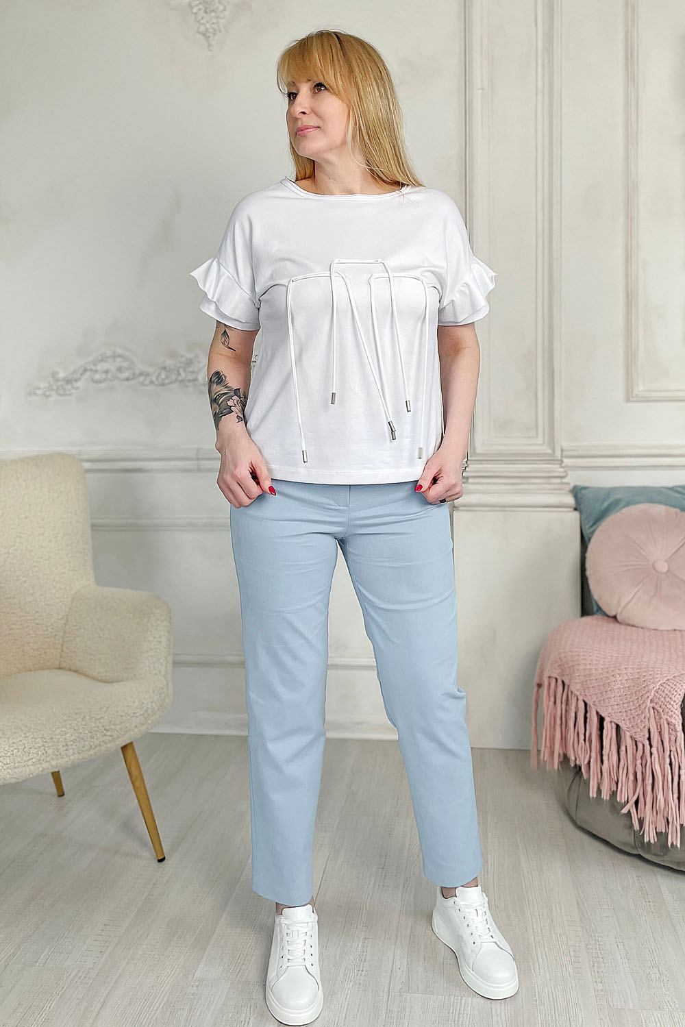 https://prata.fashion/wp-content/uploads/foto/2023_голубой/2023_голубой_01.jpg