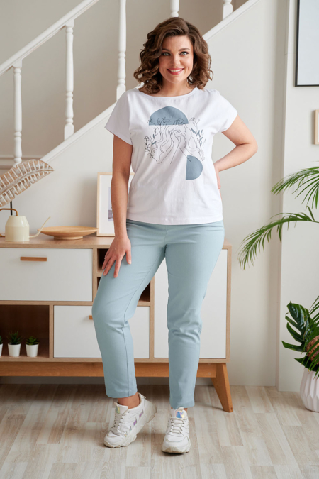 https://prata.fashion/wp-content/uploads/foto/2023_серо-голубой/2023_серо-голубой_01.jpg