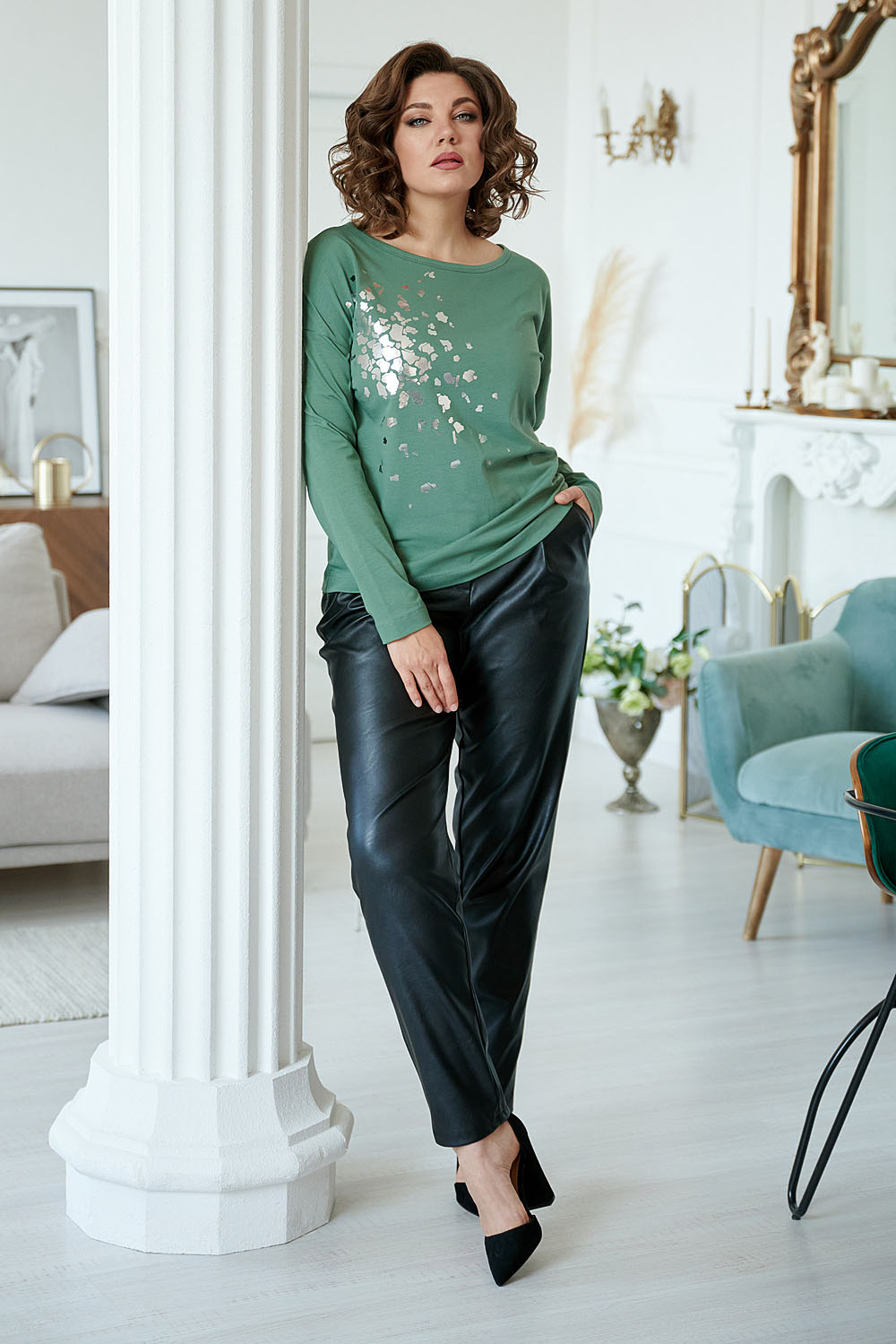 https://prata.fashion/wp-content/uploads/foto/2037_зеленый_дл/2037_зеленый_дл_01.jpg