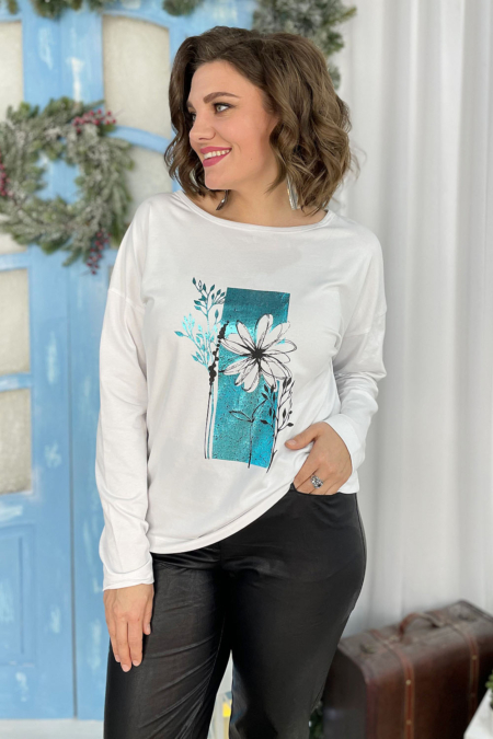 https://prata.fashion/wp-content/uploads/foto/2054_белый_бирюза_дл/2054_белый_бирюза_дл_01.jpg