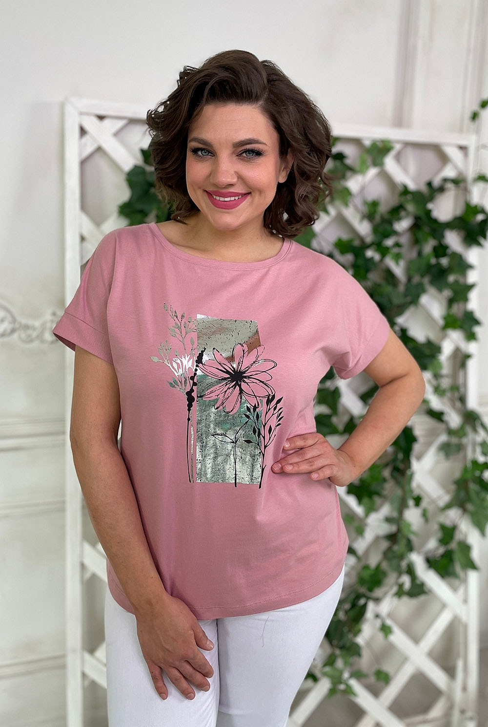 https://prata.fashion/wp-content/uploads/foto/2054_розовый/2054_розовый_01.jpg