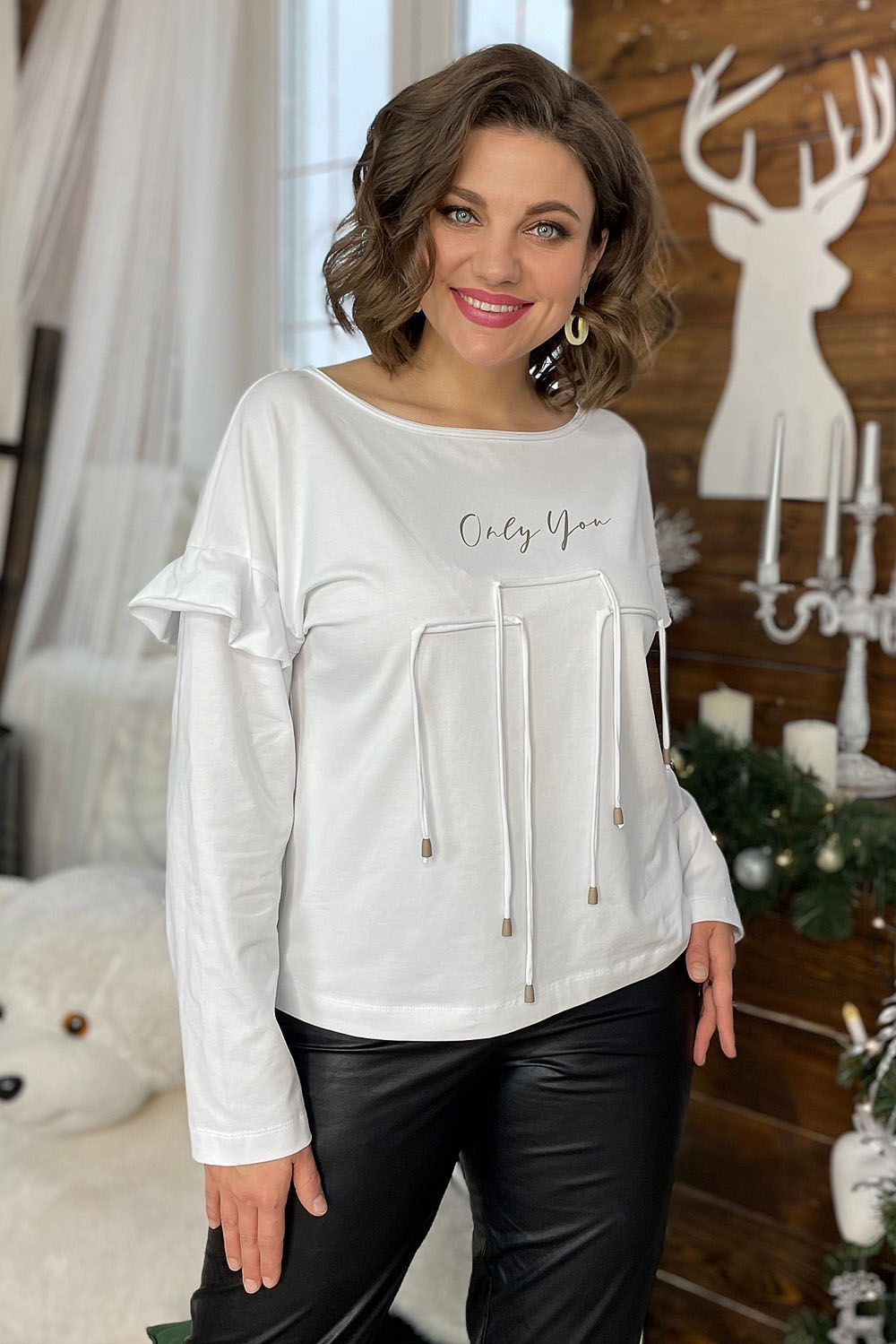 https://prata.fashion/wp-content/uploads/foto/2059_белый_дл/2059_белый_дл_01.jpg