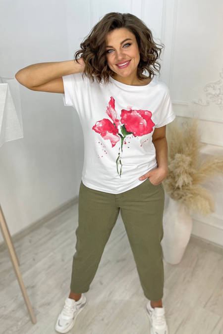 https://prata.fashion/wp-content/uploads/foto/2061_белый_коралловый/2061_белый_коралл_01.jpg