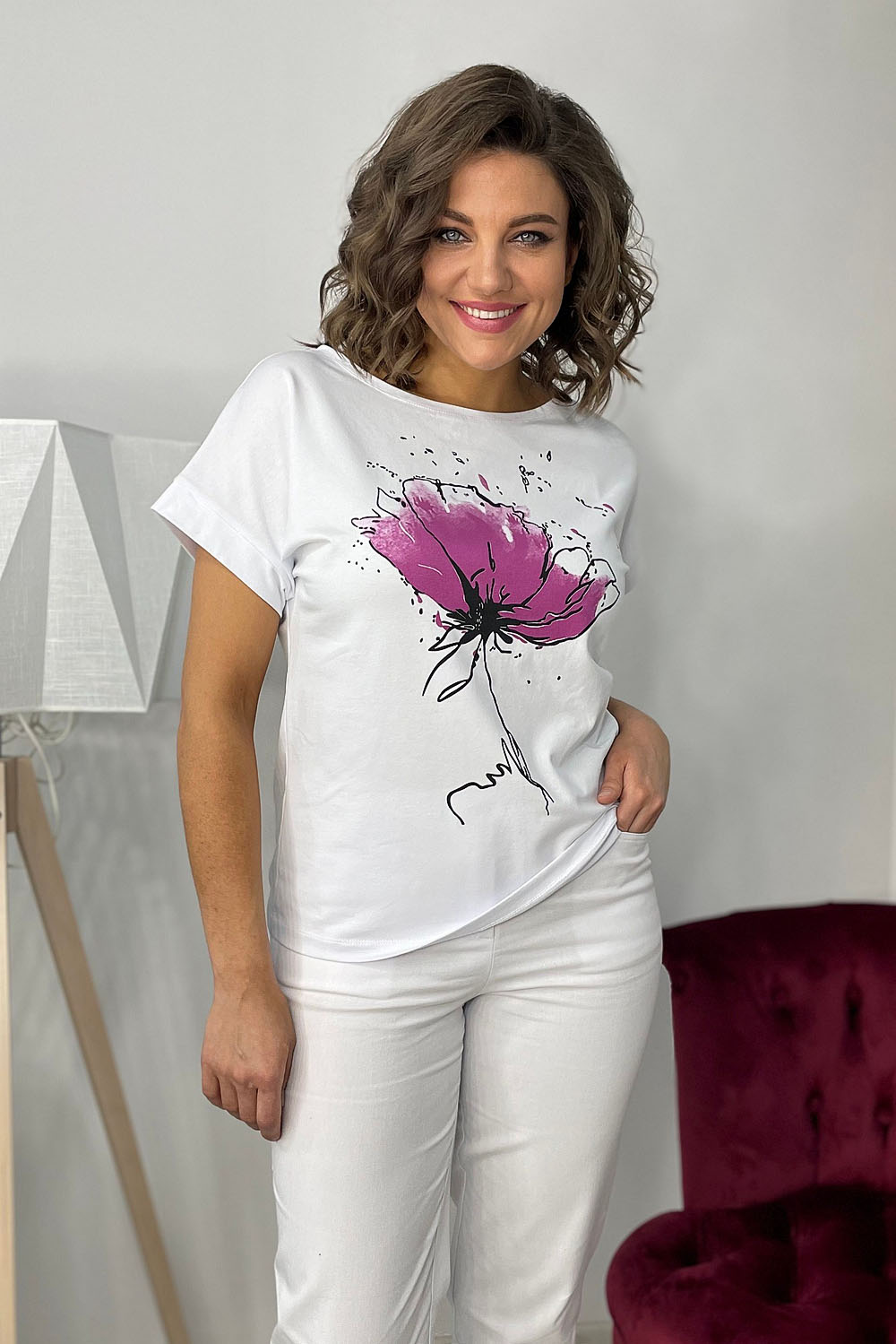 https://prata.fashion/wp-content/uploads/foto/2062_белый_лавандовый/2062_белый_лавандовый_01.jpg