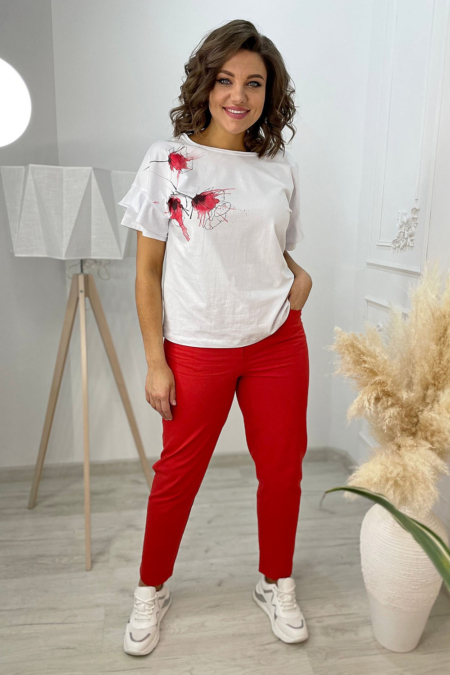 https://prata.fashion/wp-content/uploads/foto/2069_белый/2069_белый_01.jpg