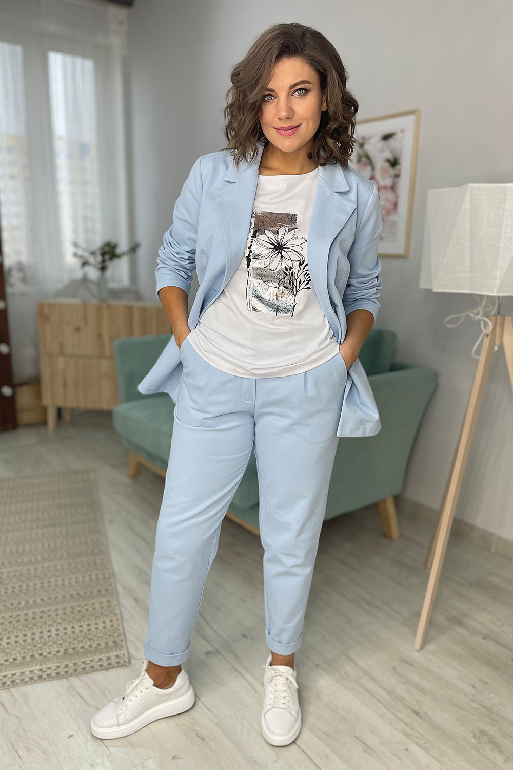 https://prata.fashion/wp-content/uploads/foto/2071_голубой/2071_голубой_01.jpg