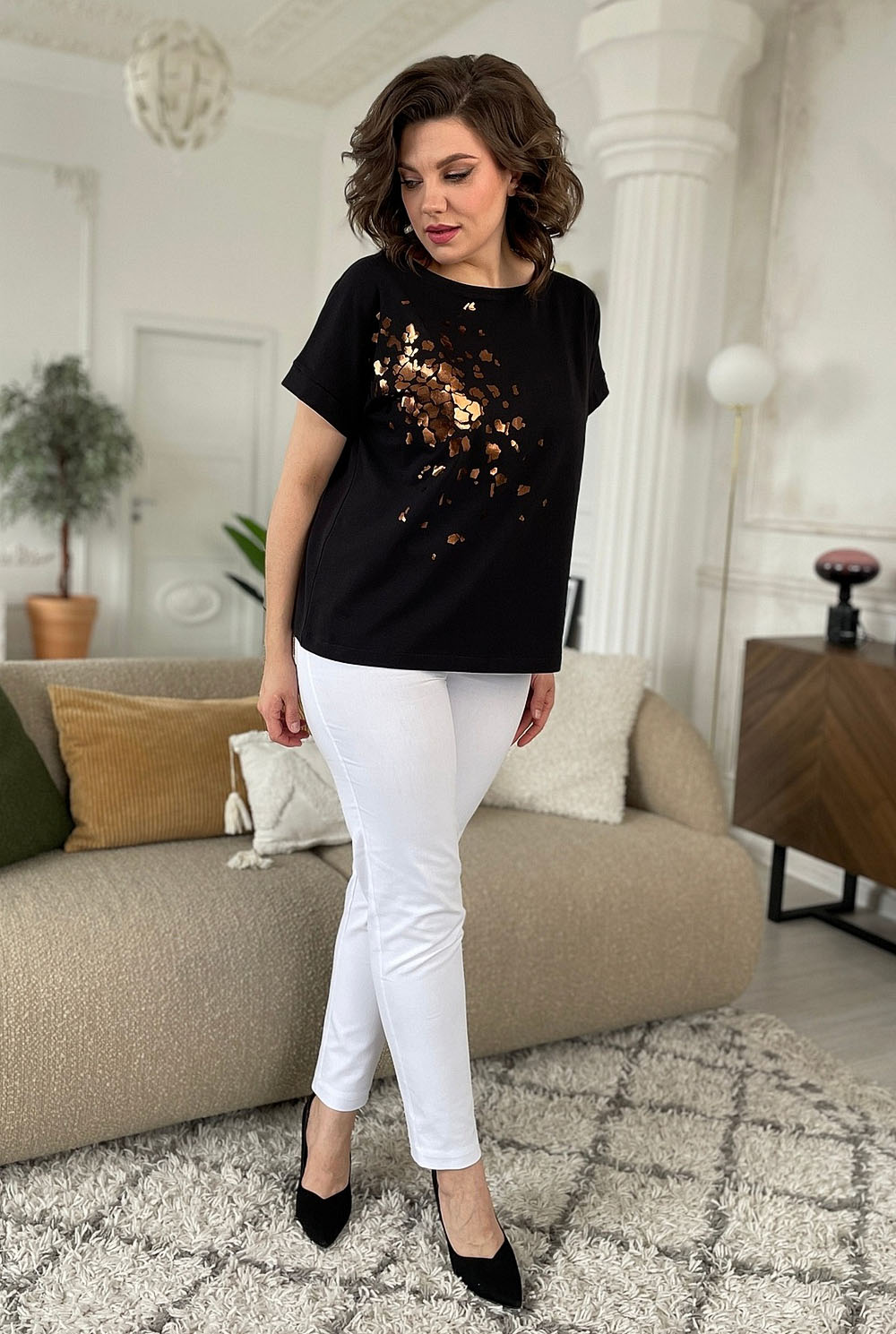 https://prata.fashion/wp-content/uploads/foto/2089_черный/2089_черный_01.jpg