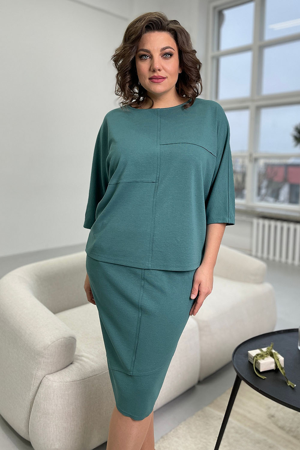 https://prata.fashion/wp-content/uploads/foto/2093_бирюзовый/2093_бирюзовый_01.jpg