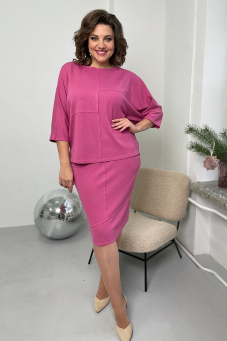 https://prata.fashion/wp-content/uploads/foto/2093_фуксия/2093_фуксия_01.jpg