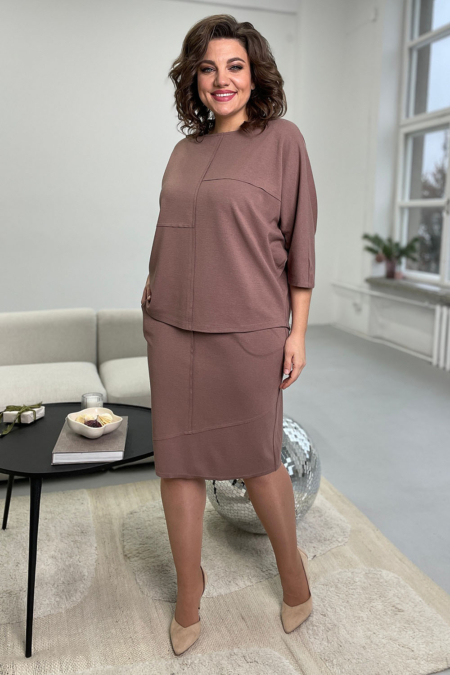 https://prata.fashion/wp-content/uploads/foto/2094_коричневый/2094_коричневый_01.jpg