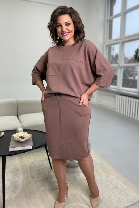 https://prata.fashion/wp-content/uploads/foto/2095_коричневый/2095_коричневый_01.jpg