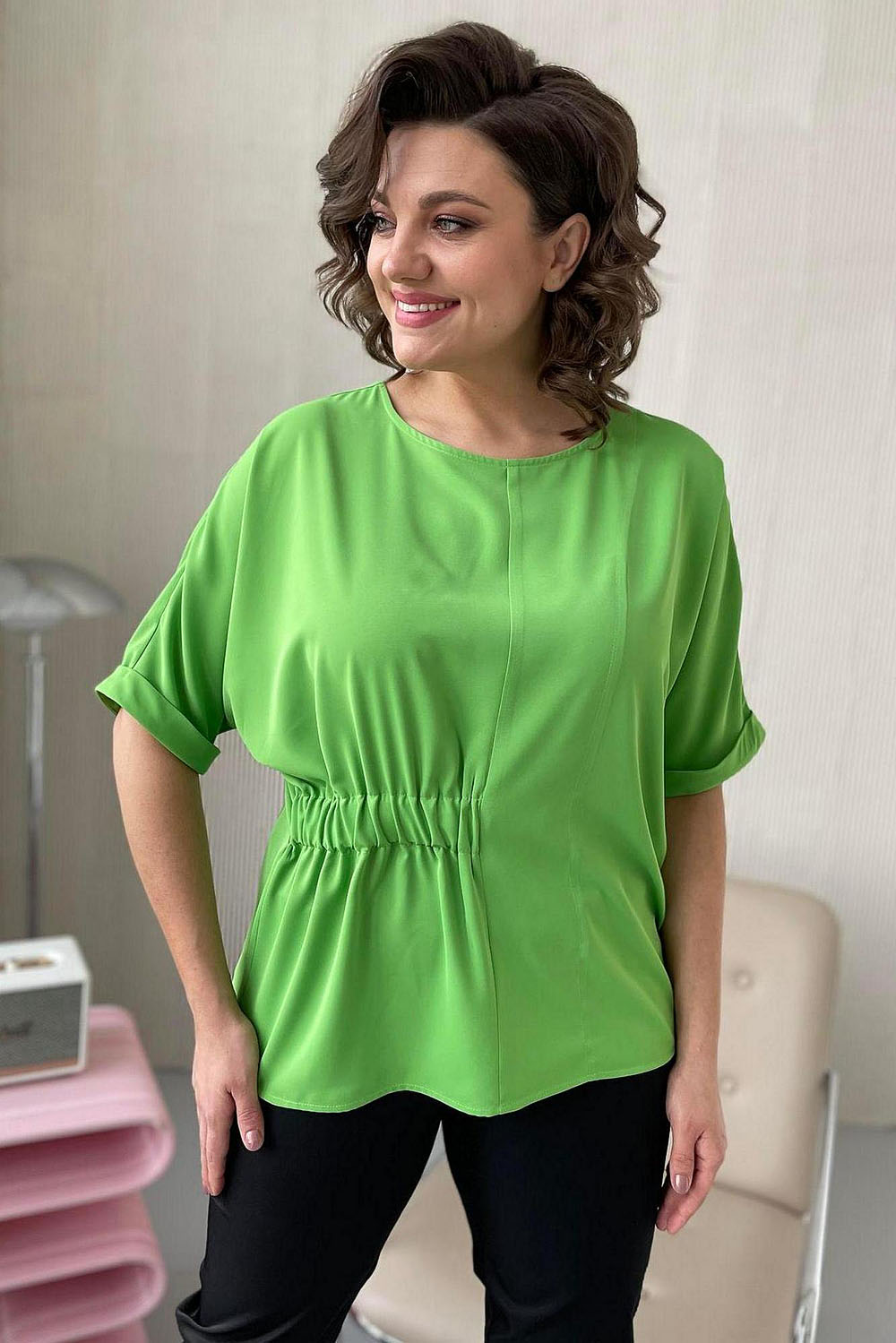 https://prata.fashion/wp-content/uploads/foto/2109_салатовый/2109_салатовый_01.jpg