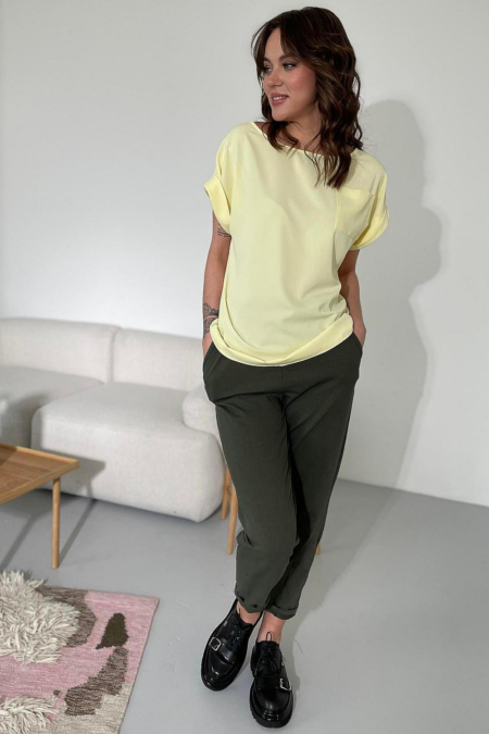 https://prata.fashion/wp-content/uploads/foto/2111_желтый/2111_желтый_01.jpg