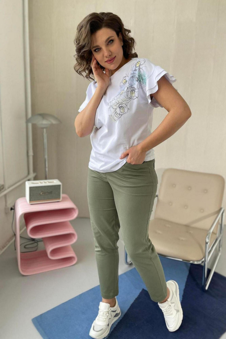https://prata.fashion/wp-content/uploads/foto/2115_белый/2115_белый_01.jpg