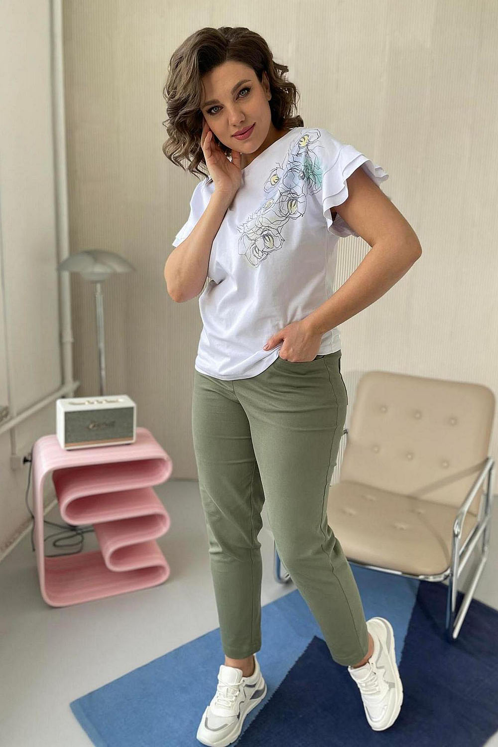 https://prata.fashion/wp-content/uploads/foto/2115_белый/2115_белый_01.jpg