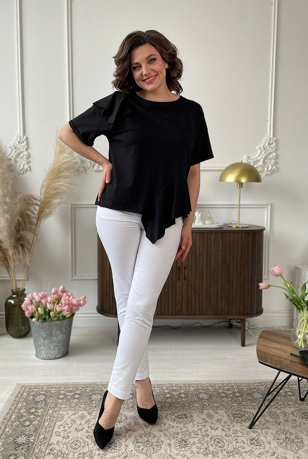 https://prata.fashion/wp-content/uploads/foto/2122_черный/2122_черный_01.jpg
