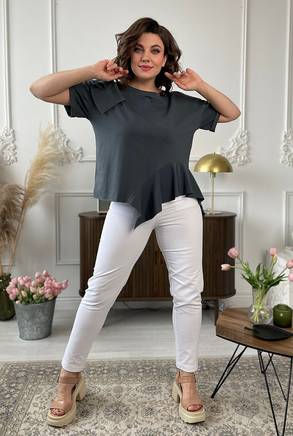 https://prata.fashion/wp-content/uploads/foto/2122_графитовый/2122_графитовый_01.jpg