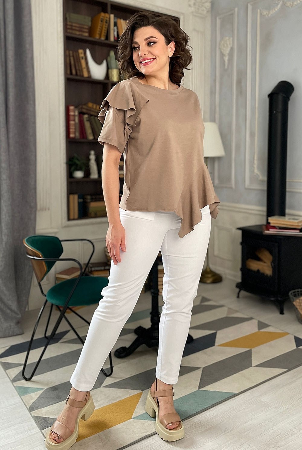 https://prata.fashion/wp-content/uploads/foto/2122_капучино/2122_капучино_01.jpg
