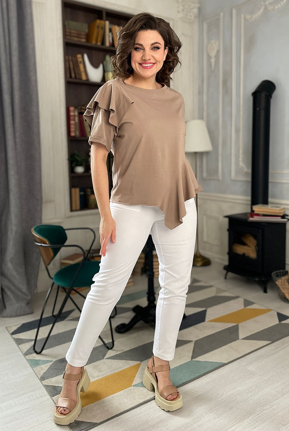 https://prata.fashion/wp-content/uploads/foto/2122_капучино/2122_капучино_01.jpg