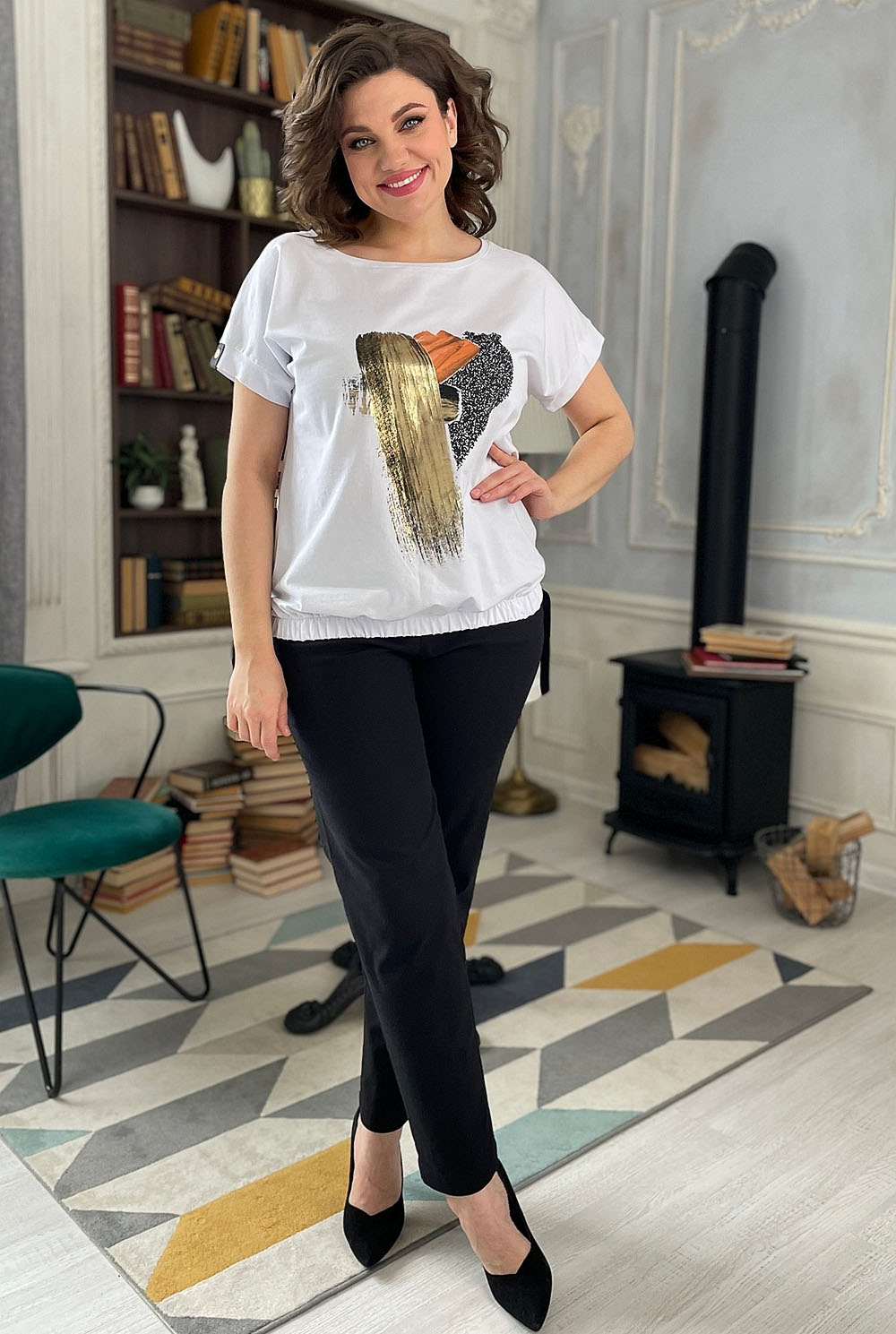 https://prata.fashion/wp-content/uploads/foto/2123_белый/2123_белый_01.jpg