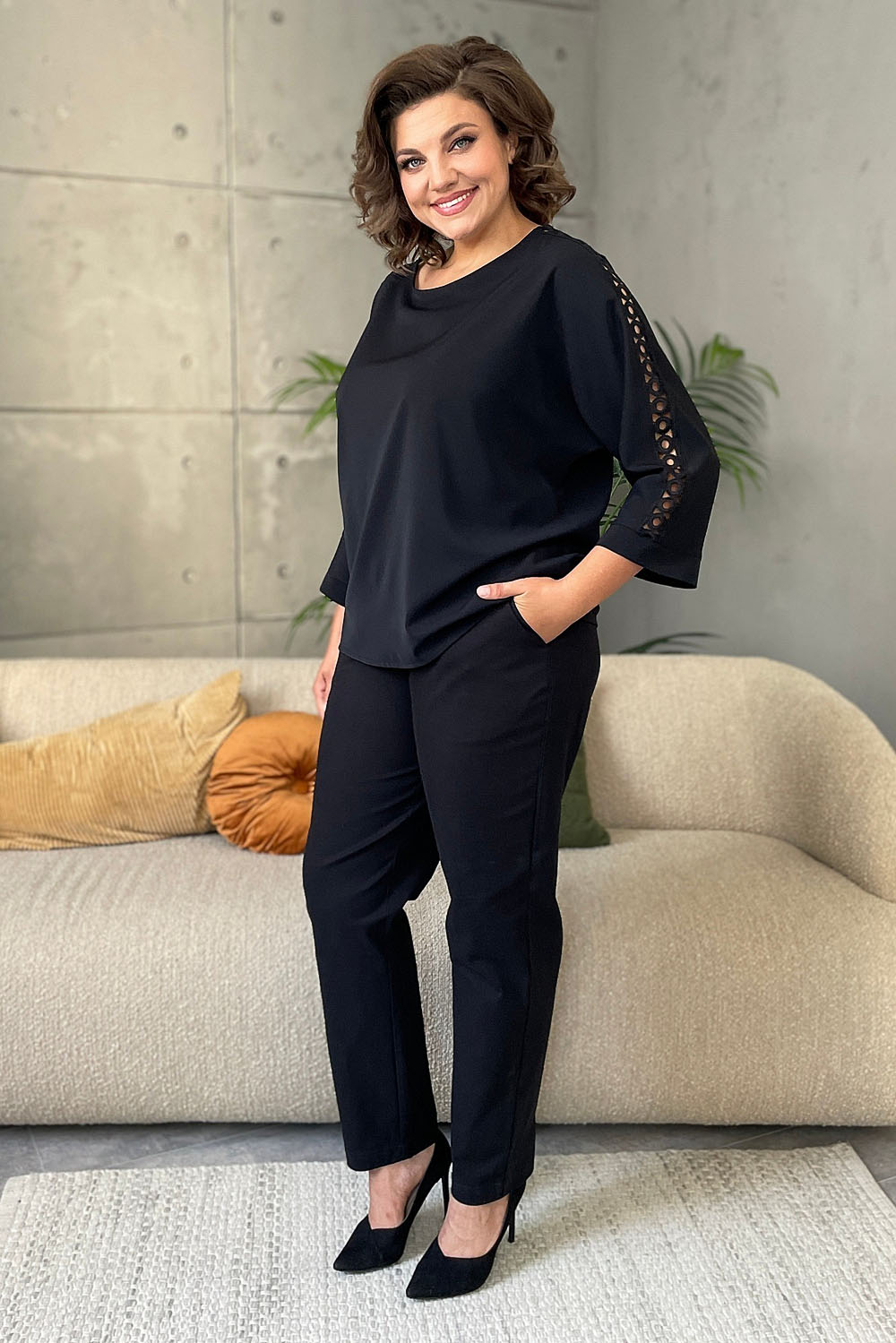 https://prata.fashion/wp-content/uploads/foto/2125_черный_дл/2125_черный_дл_01.jpg