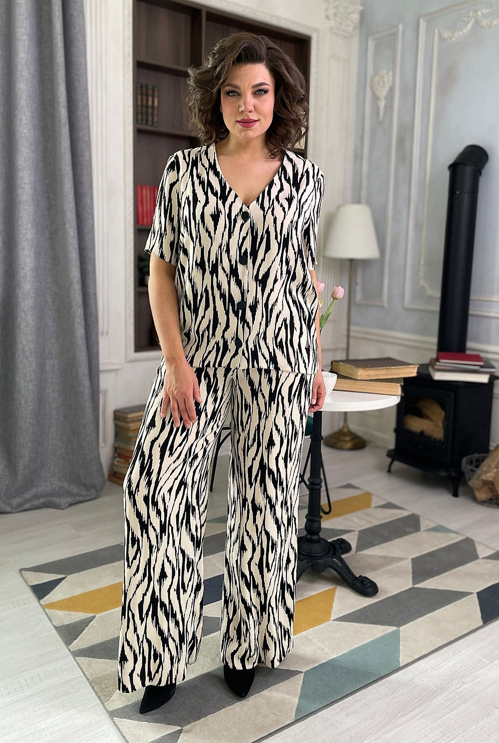 https://prata.fashion/wp-content/uploads/foto/2127_молочный/2127_молочный_01.jpg