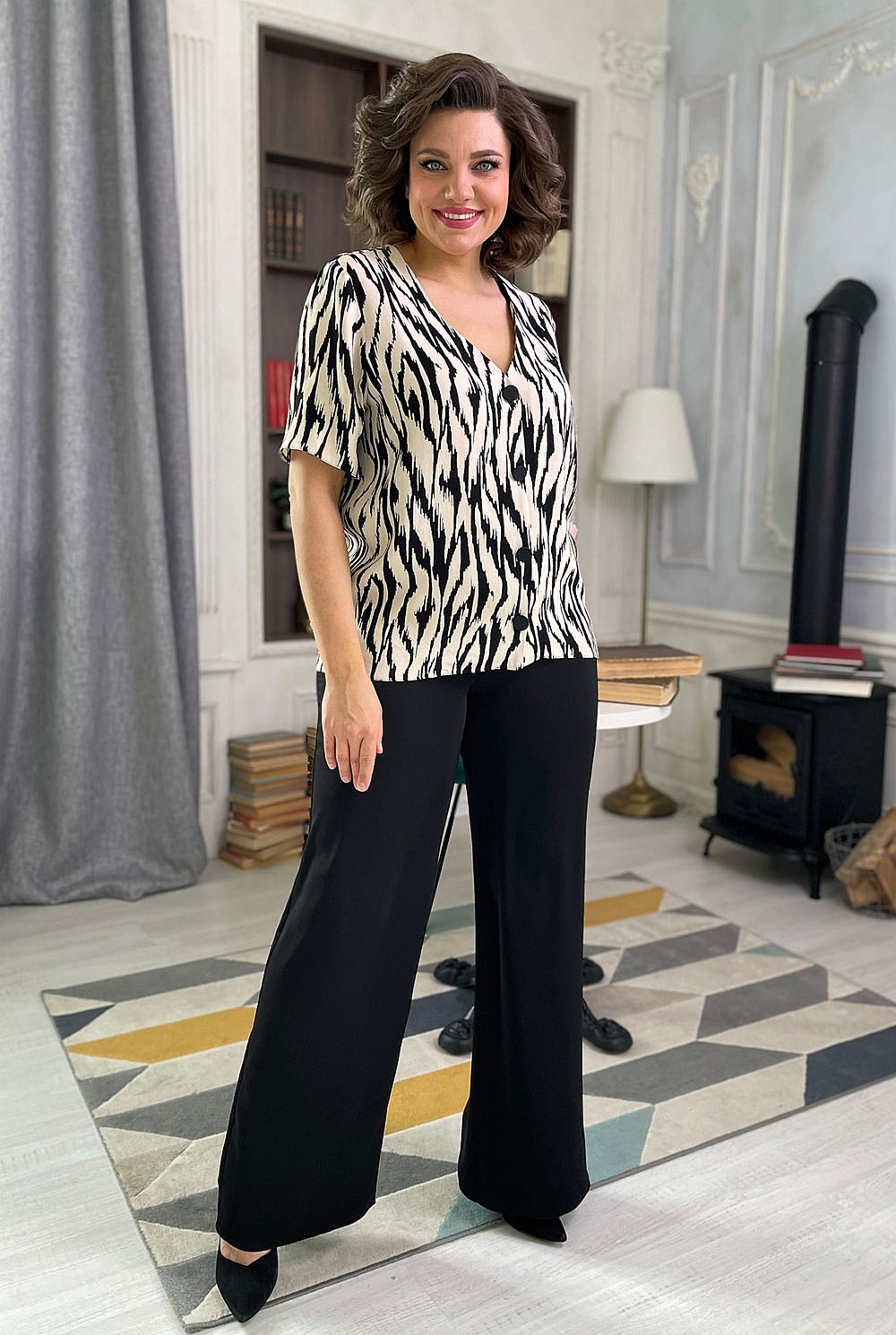 https://prata.fashion/wp-content/uploads/foto/2129_молочный/2129_молочный_01.jpg