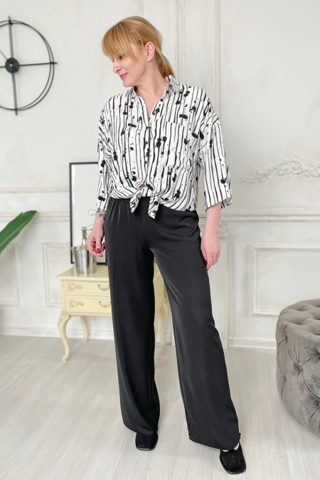 https://prata.fashion/wp-content/uploads/foto/2133_черный/2133_черный_01.jpg