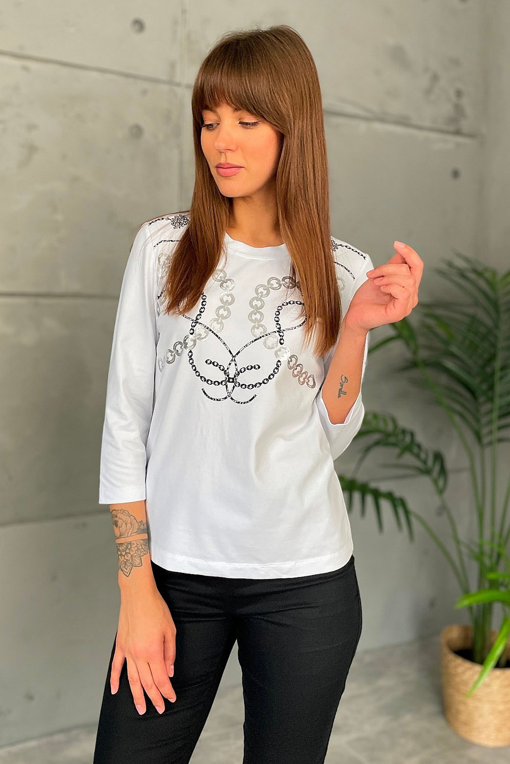 https://prata.fashion/wp-content/uploads/foto/2138_белый_дл/2138_белый_дл_01.jpg