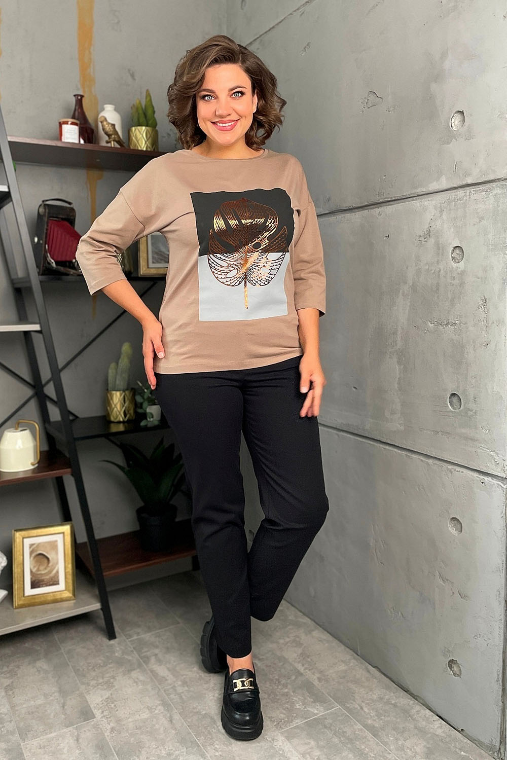 https://prata.fashion/wp-content/uploads/foto/2139_капучино_дл/2139_капучино_дл_01.jpg