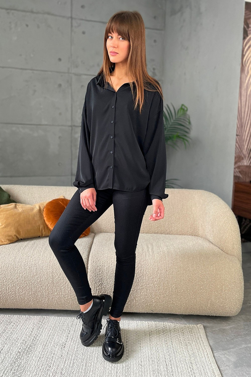 https://prata.fashion/wp-content/uploads/foto/2142_черный/2142_черный_01.jpg