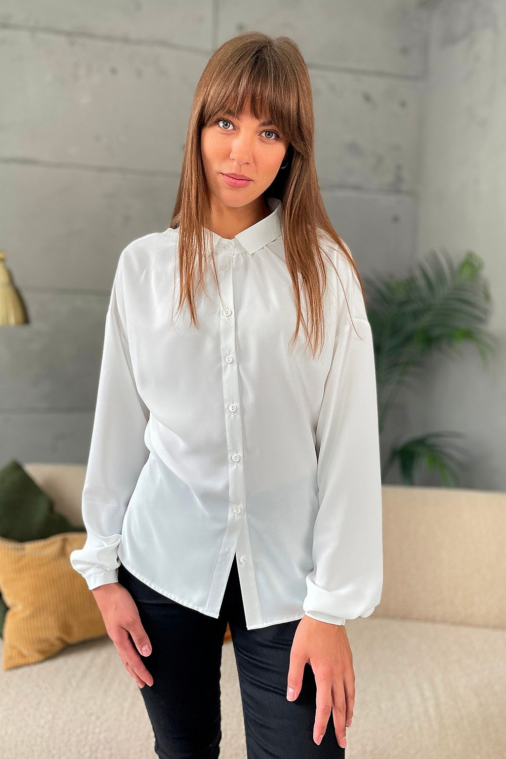 https://prata.fashion/wp-content/uploads/foto/2142_молочный/2142_молочный_01.jpg