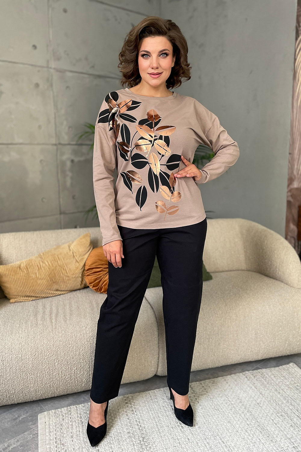 https://prata.fashion/wp-content/uploads/foto/2145_капучино_дл/2145_капучино_дл_01.jpg