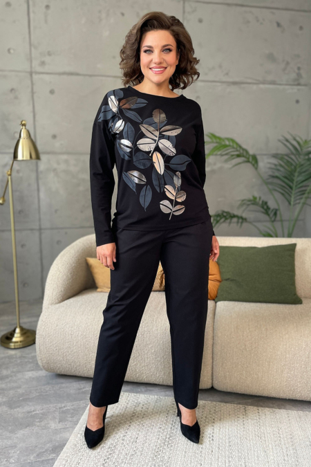 https://prata.fashion/wp-content/uploads/foto/2145_серебро_дл/2145_серебро_дл_01.jpg