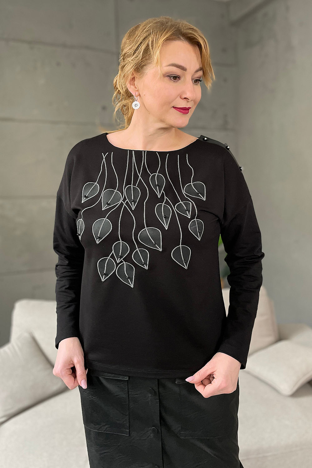 https://prata.fashion/wp-content/uploads/foto/2162_черный_дл/2162_черный_дл_01.jpg