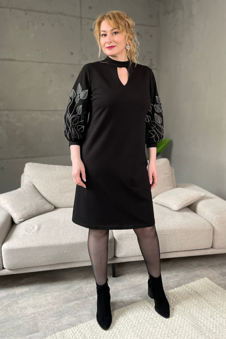 https://prata.fashion/wp-content/uploads/foto/2165_черный/2165_черный_01.jpg