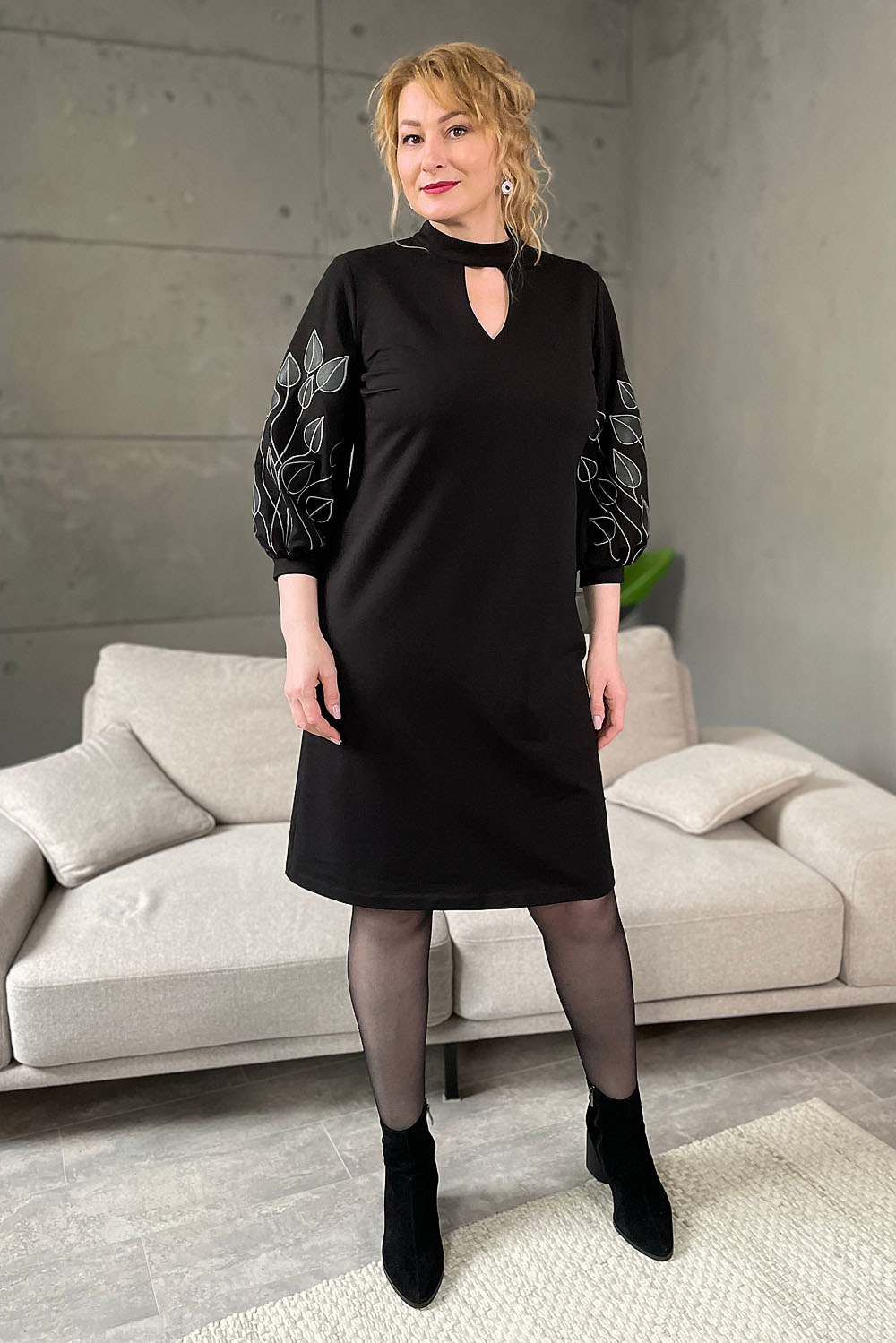 https://prata.fashion/wp-content/uploads/foto/2165_черный/2165_черный_01.jpg