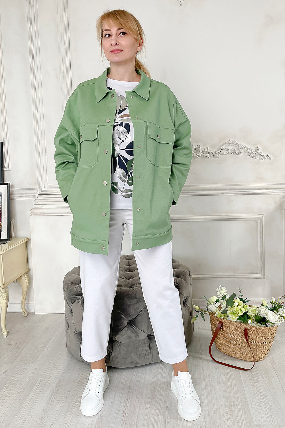 https://prata.fashion/wp-content/uploads/foto/2193_зеленый/2193_зеленый_01.jpg