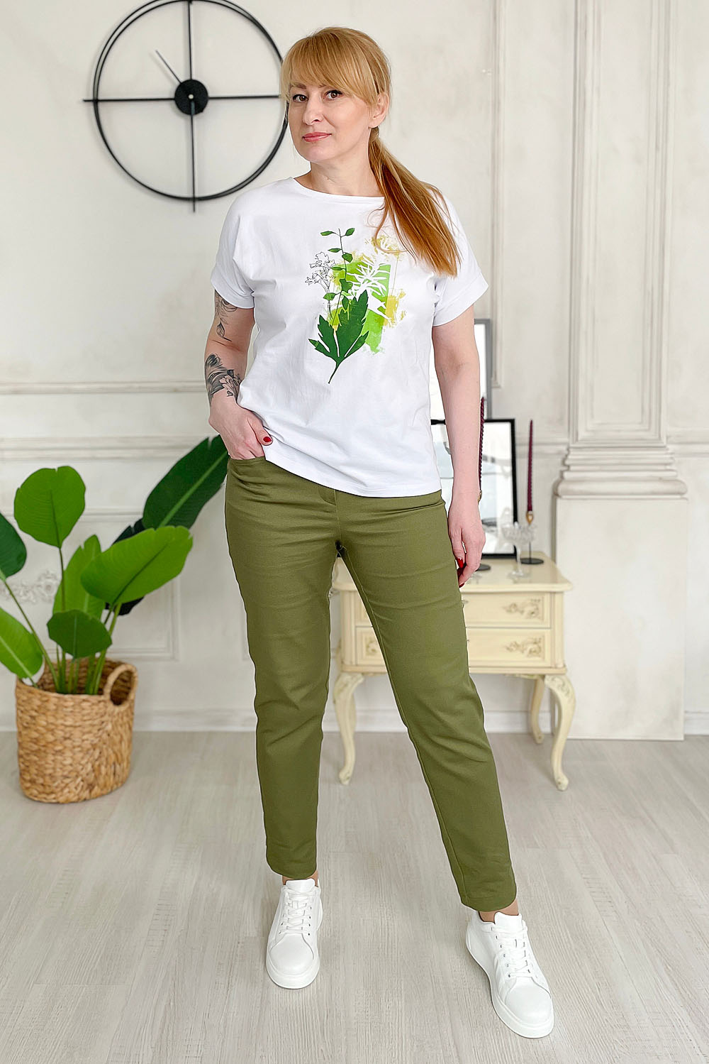 https://prata.fashion/wp-content/uploads/foto/2194_хаки/2194_хаки_01.jpg