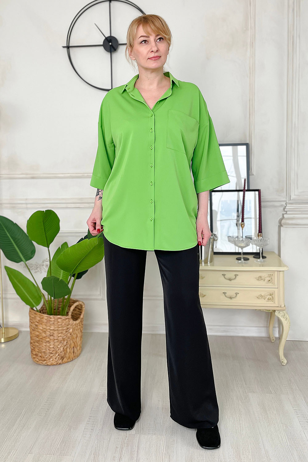 https://prata.fashion/wp-content/uploads/foto/2197_салатовый/2197_салатовый_01.jpg