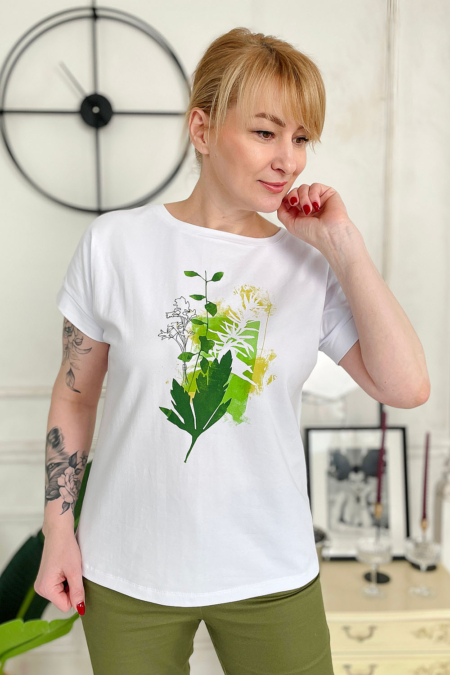 https://prata.fashion/wp-content/uploads/foto/2206_белый/2206_белый_01.jpg