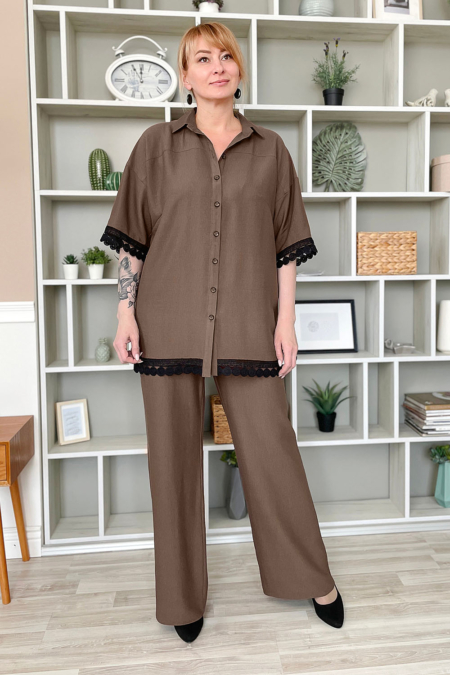 https://prata.fashion/wp-content/uploads/foto/2214_коричневый/2214_коричневый_01.jpg