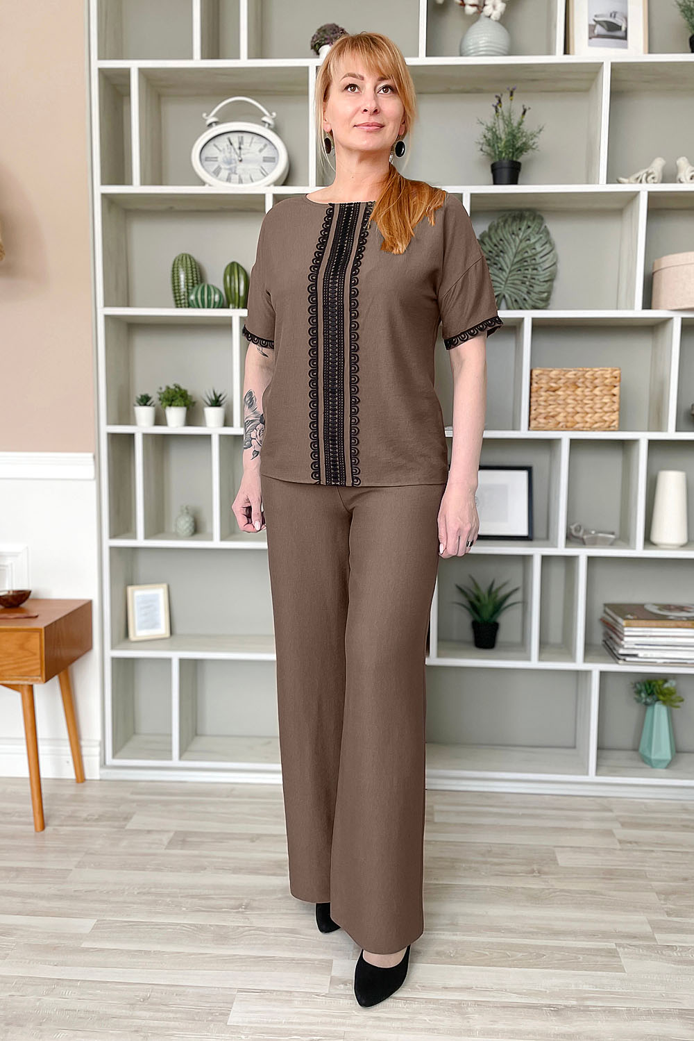 https://prata.fashion/wp-content/uploads/foto/2215_коричневый/2215_коричневый_01.jpg