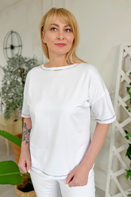 https://prata.fashion/wp-content/uploads/foto/2220_оранжевый_белый/2220_оранжевый_белый_01.jpg