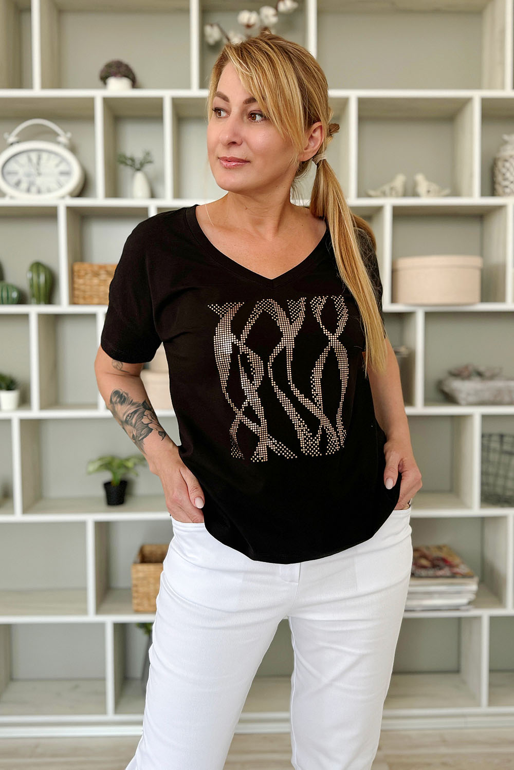 https://prata.fashion/wp-content/uploads/foto/2228_черный/2228_черный_01.jpg