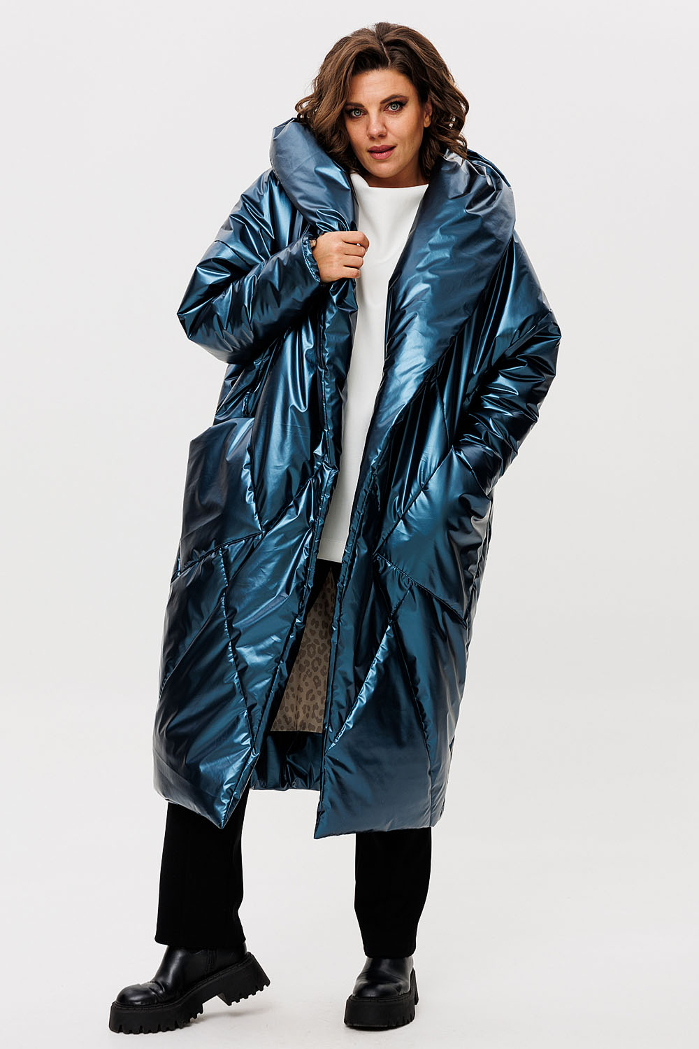 https://prata.fashion/wp-content/uploads/foto/2235_синий/2235_синий_01.jpg