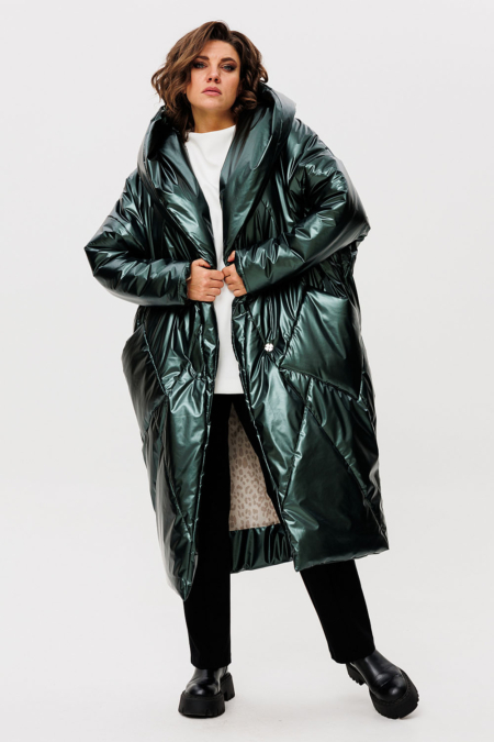 https://prata.fashion/wp-content/uploads/foto/2235_зеленый/2235_зеленый_01.jpg