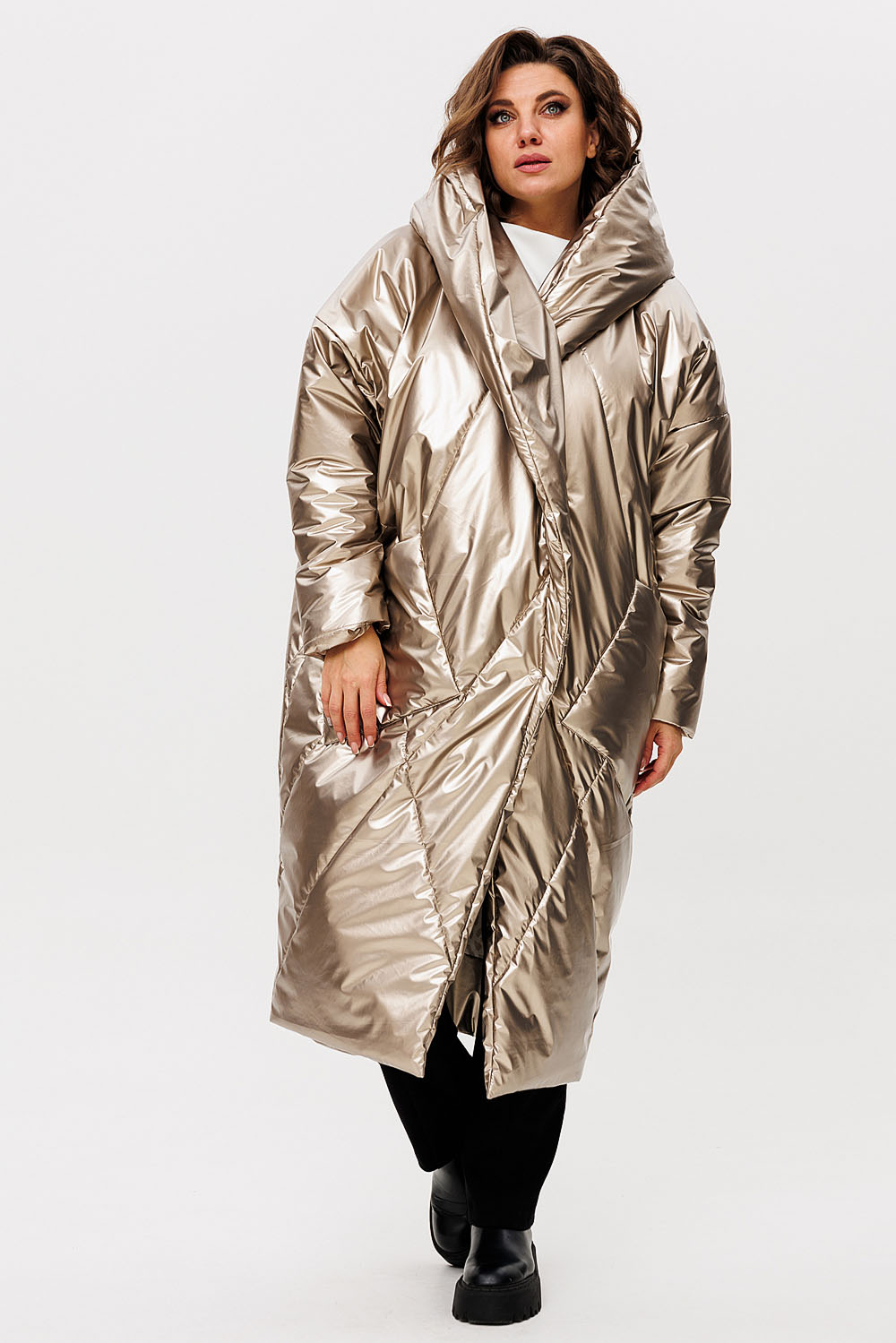 https://prata.fashion/wp-content/uploads/foto/2235_золотой/2235_золотоый_01.jpg
